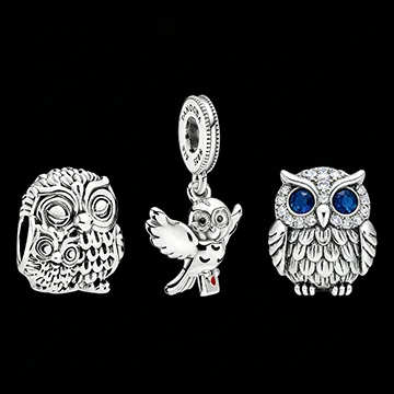 (bilde for) Ugle