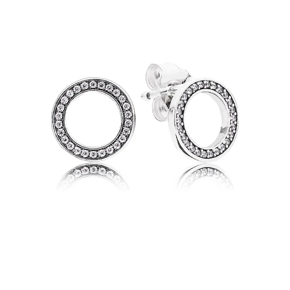 forever pandora 290585cz