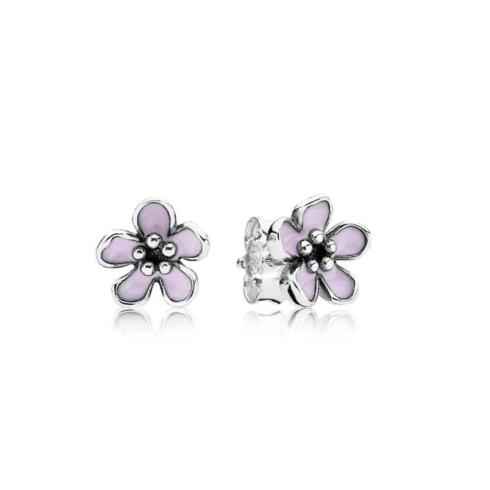Pandora Cherry Blossoms - 290537EN40