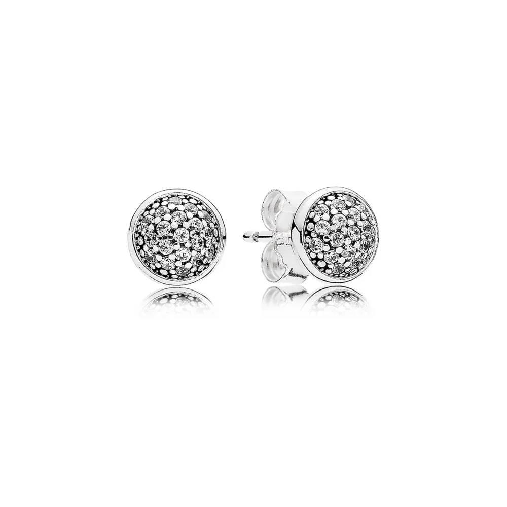 Pandora Dazzling Droplets - 290726CZ