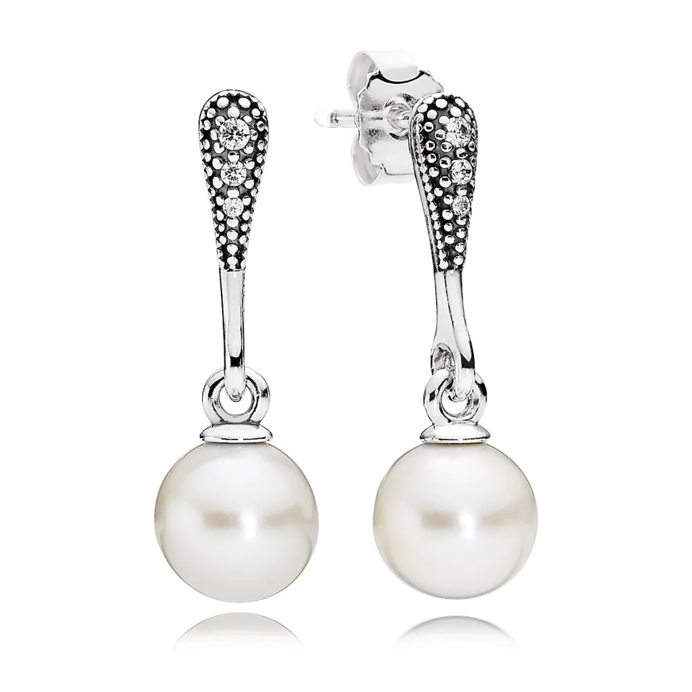 pandora elegant beauty 290733p