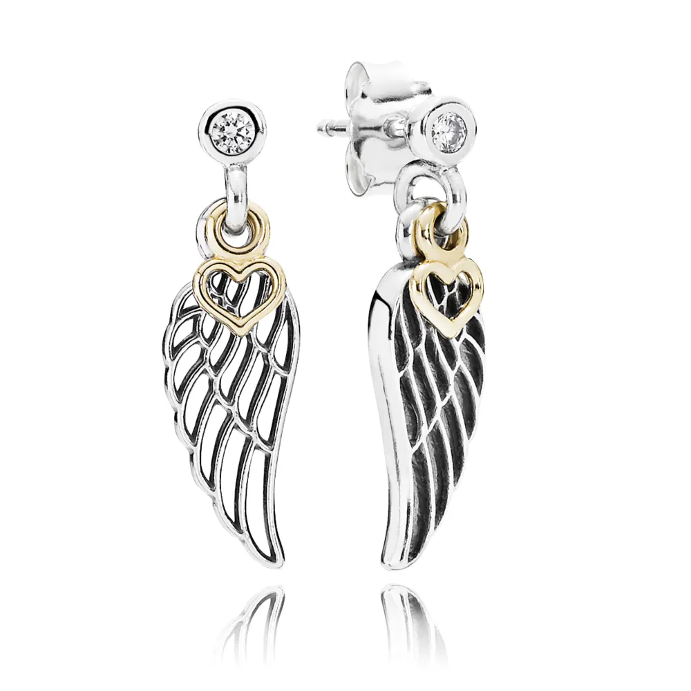 pandora love guidance 290583cz