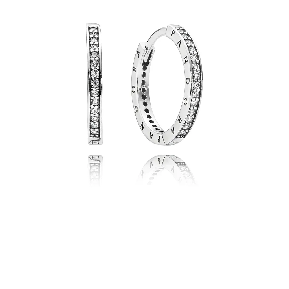 pandora signature 290558cz