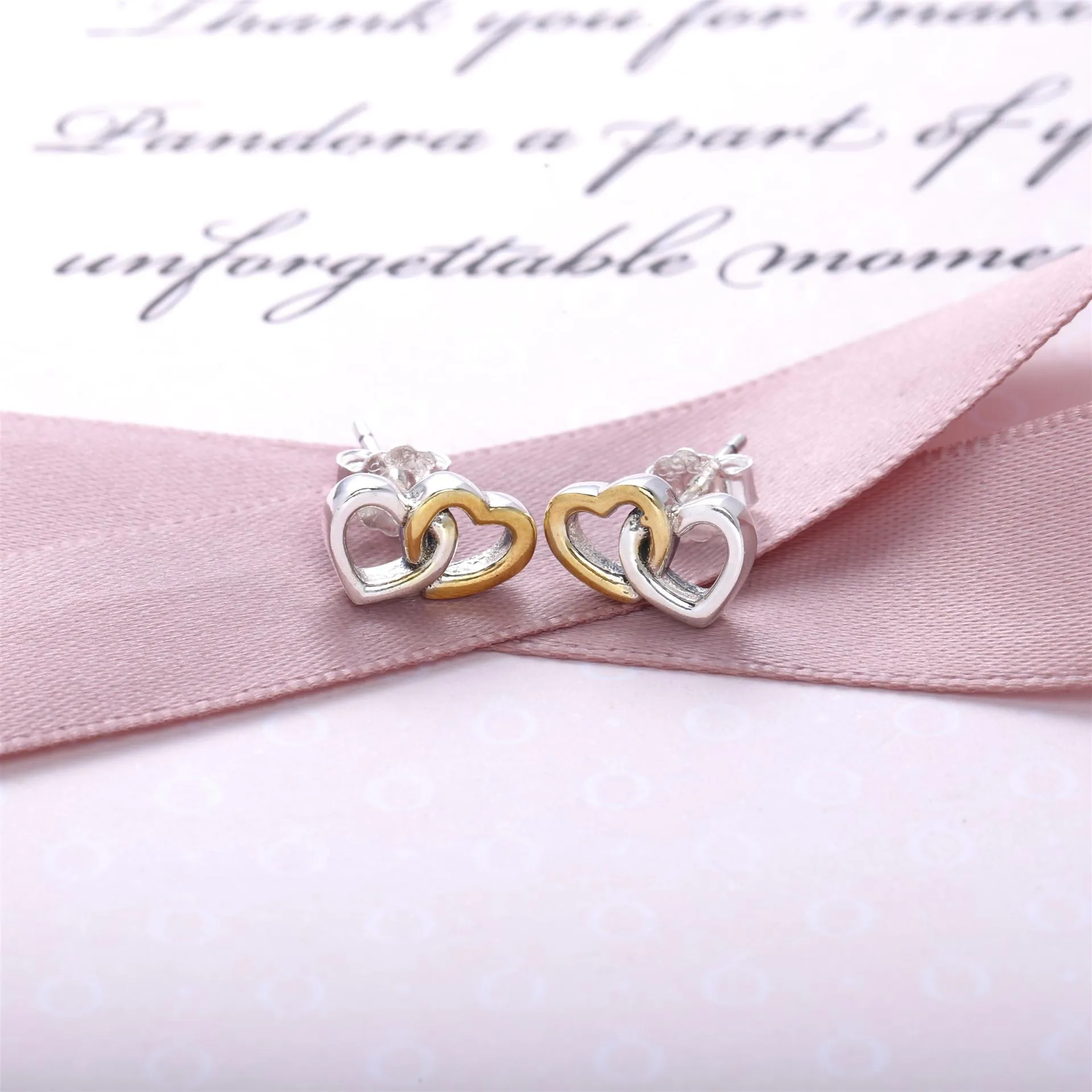Pandora United in Love - 290567