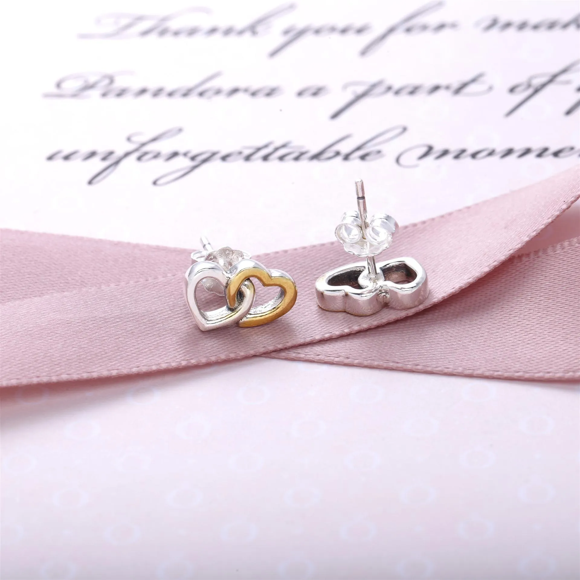 Pandora United in Love - 290567